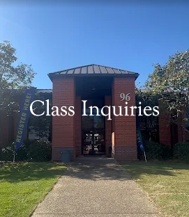 Navigate to this Product's page