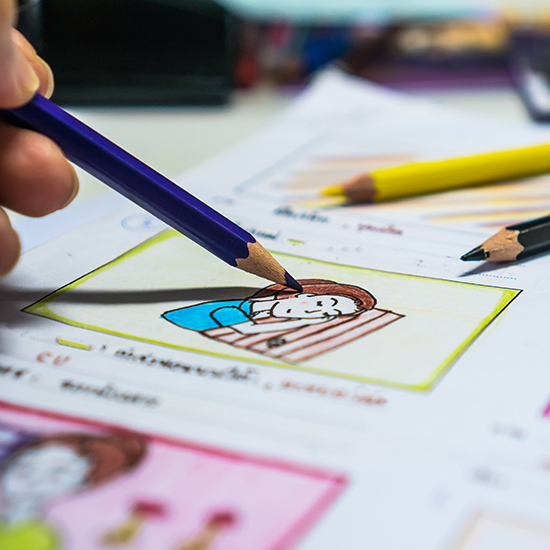 Navigate to this Product's page