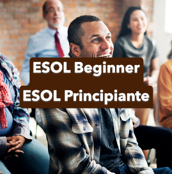 Navigate to this Product's page