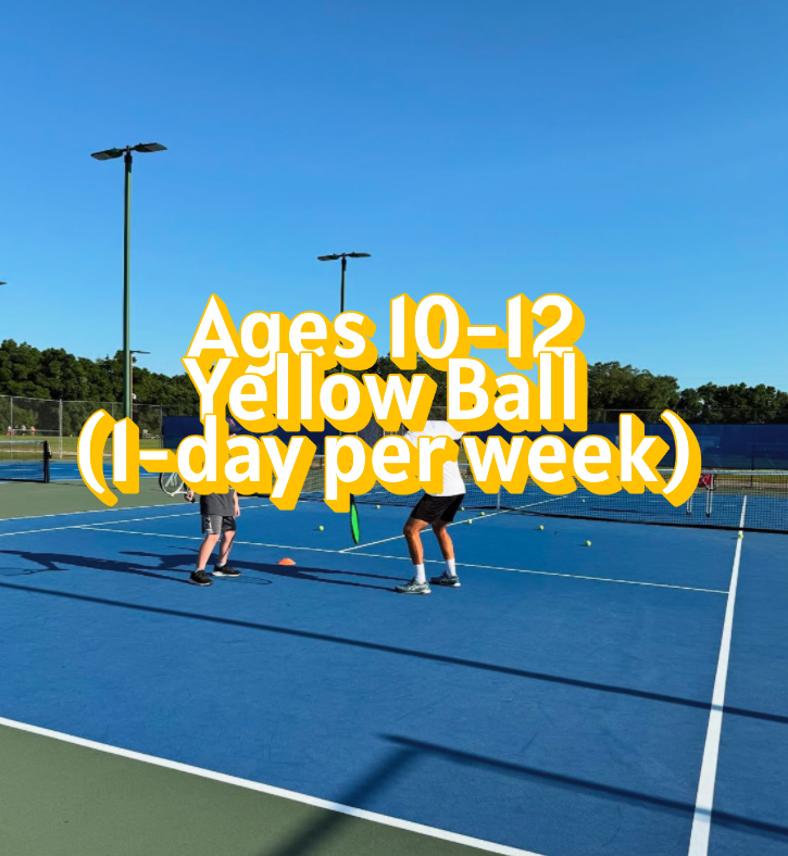 Navigate to this Product's page