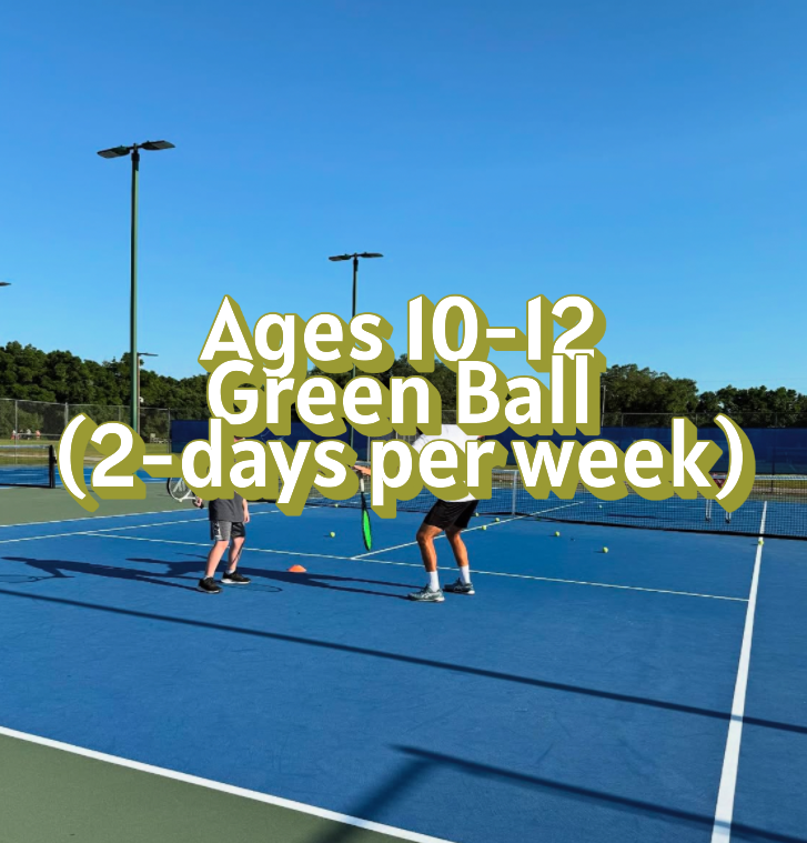 Navigate to this Product's page