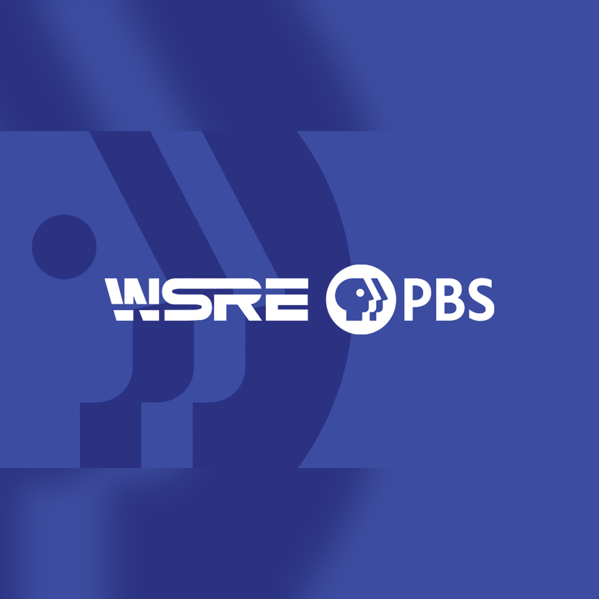 Welcome to WSRE - Your PBS Station