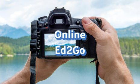 Navigate to this Product's page