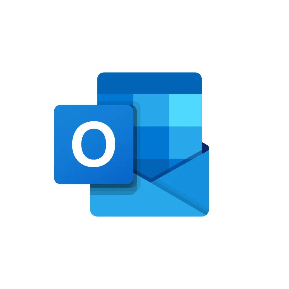 Using Microsoft Outlook to Optimize Productivity at PSC