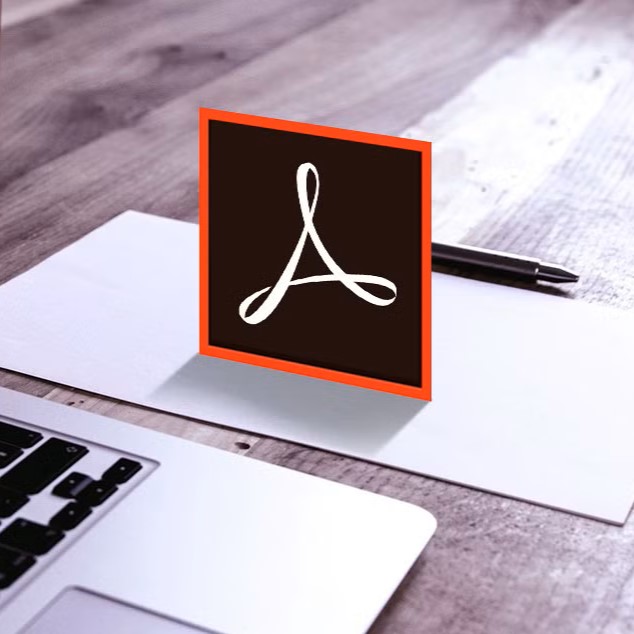 Navigate to this Product's page