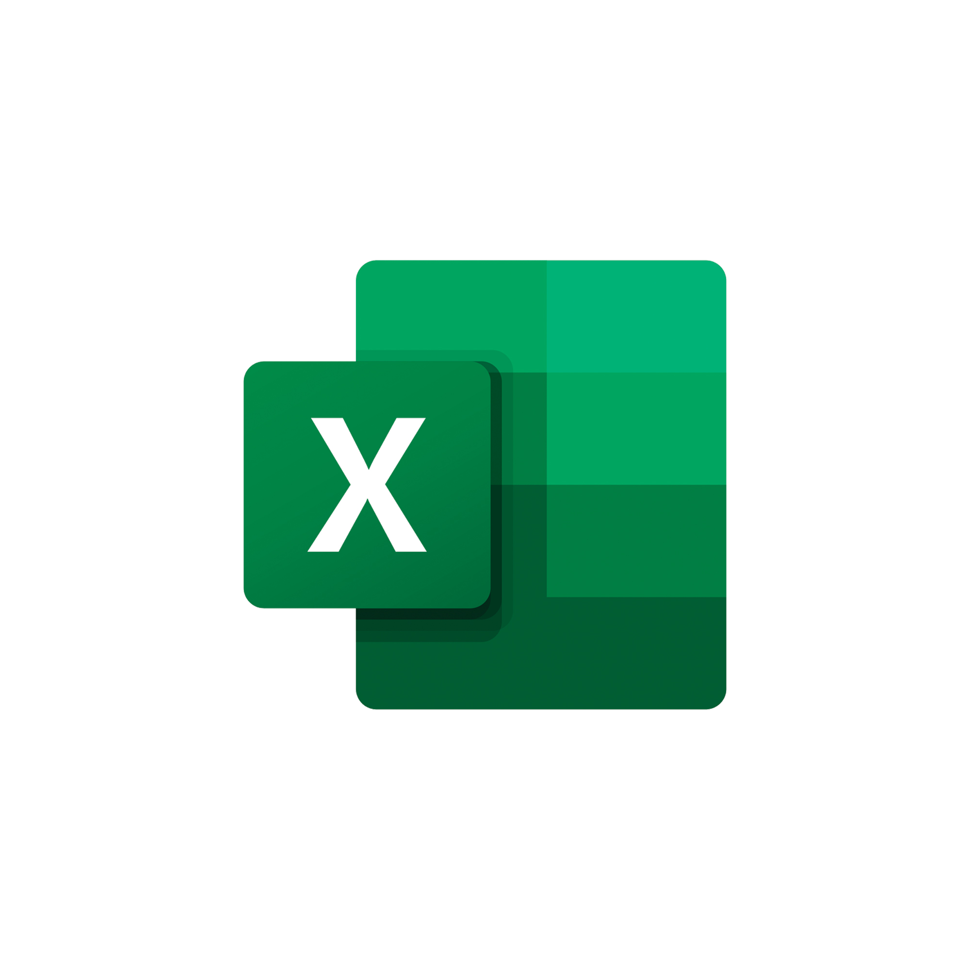 Excel: Tips and Tricks