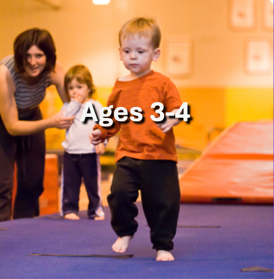 Navigate to this Product's page