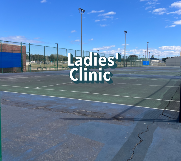 Navigate to this Product's page