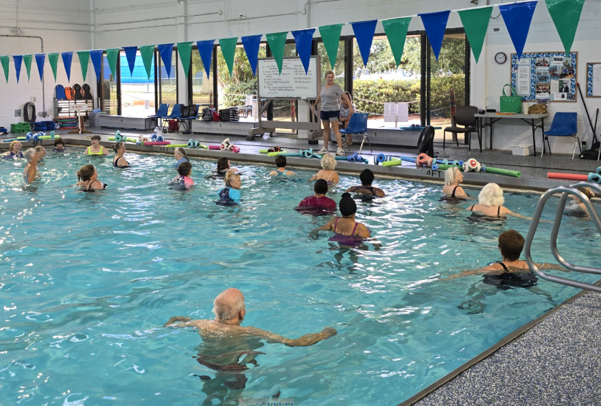 Navigate to this Product's page