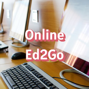 Navigate to this Product's page