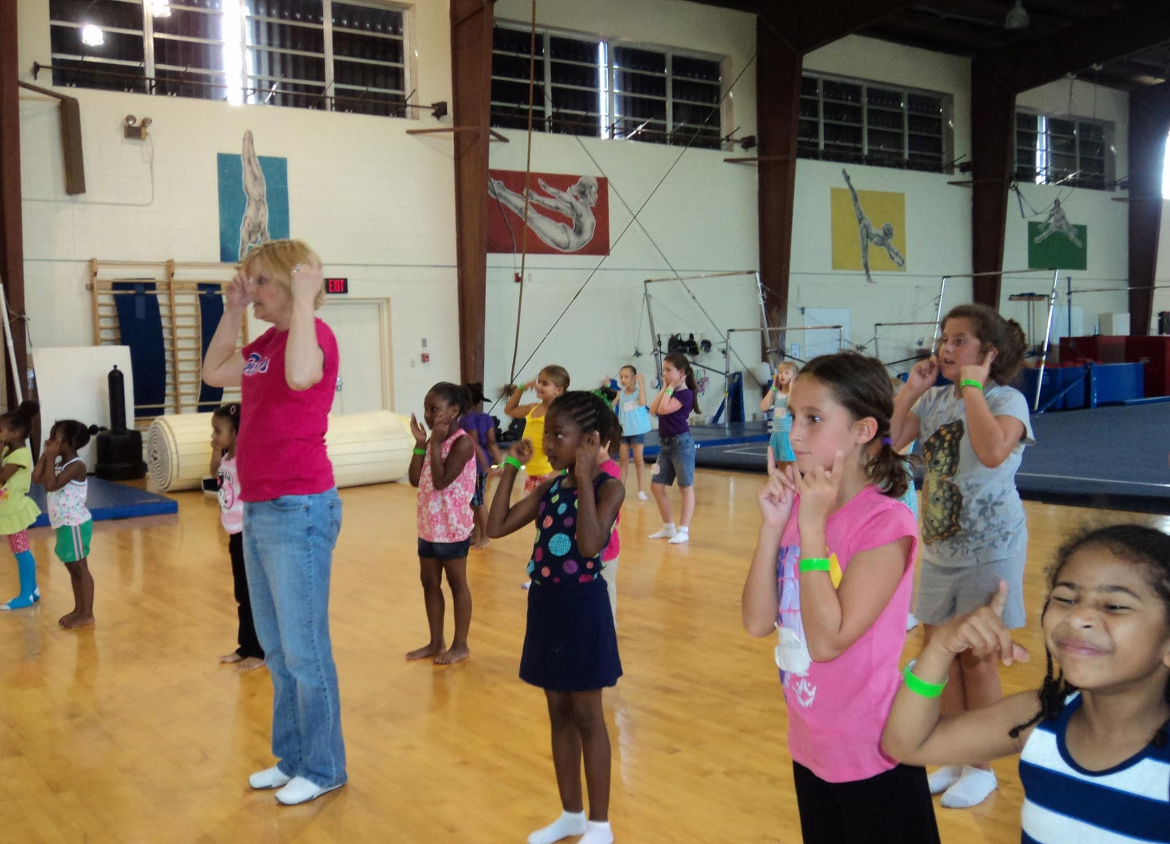 About Kids College: Dates, Prices and Times