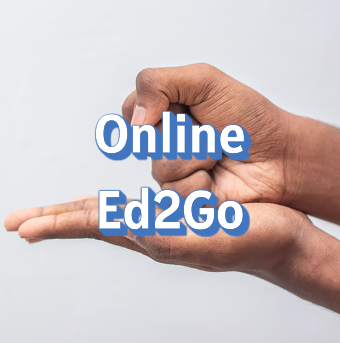 Navigate to this Product's page