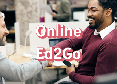 Navigate to this Product's page