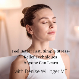 Navigate to this Product's page