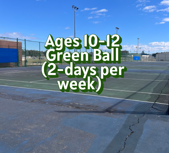 Navigate to this Product's page