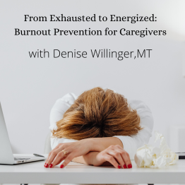 Navigate to this Product's page