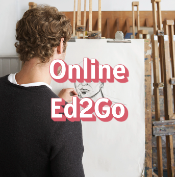 Navigate to this Product's page