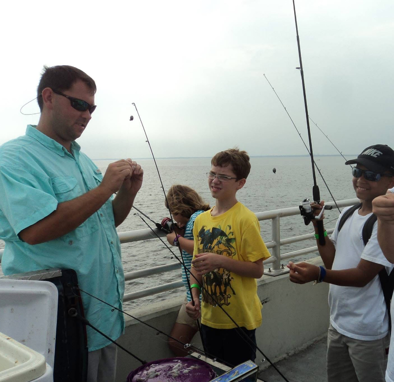 Week 01 | May 27 - May 30 (No Class Monday, May 26)