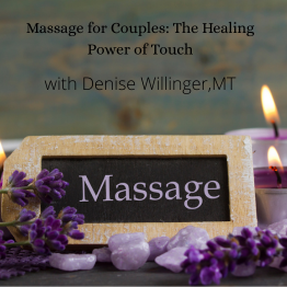 Navigate to this Product's page