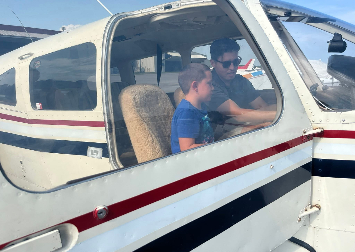 About Kids College: Dates, Prices and Times