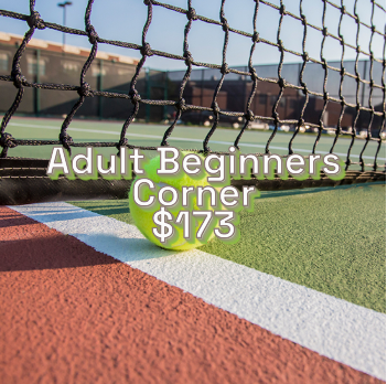 Navigate to this Product's page