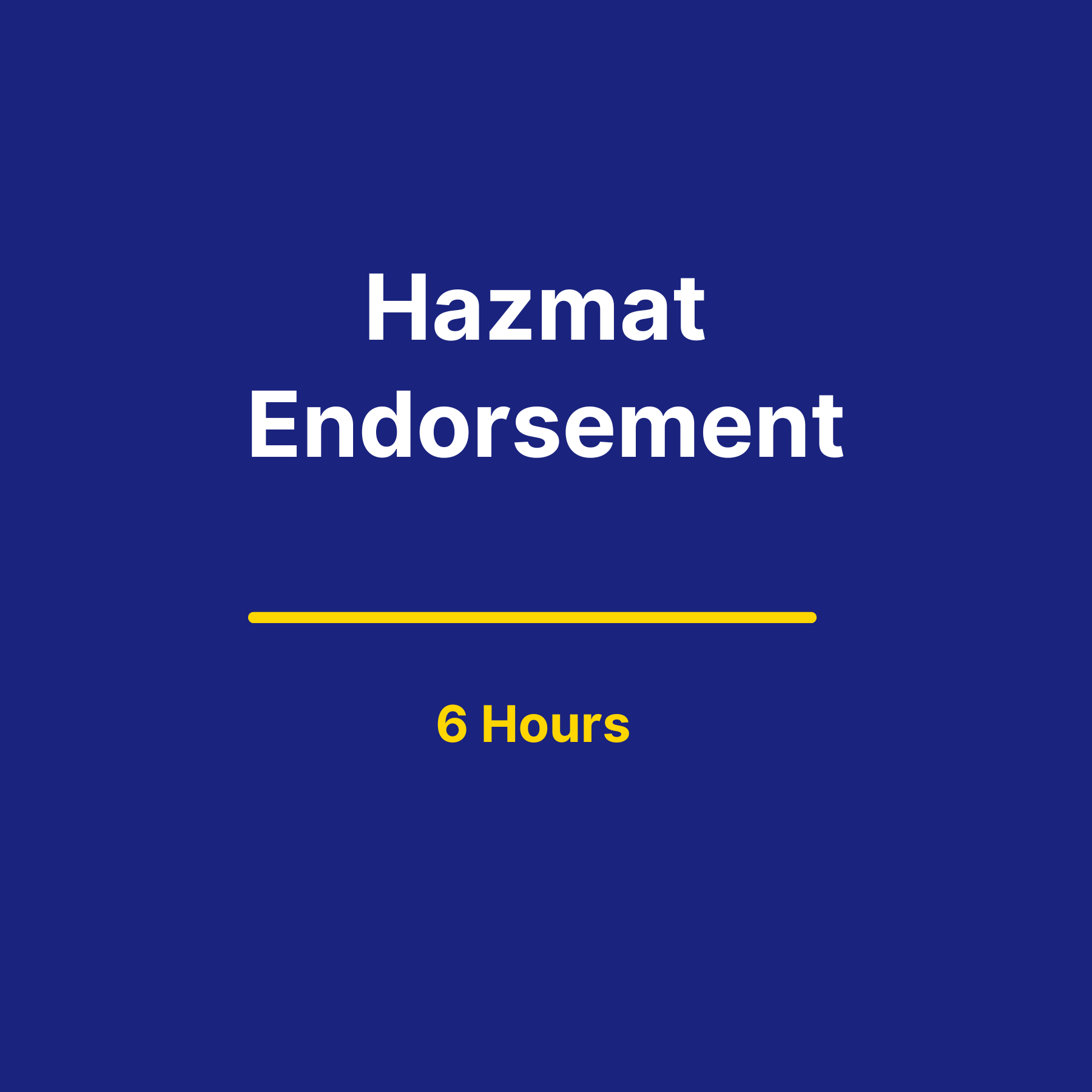 Navigate to this Product's page