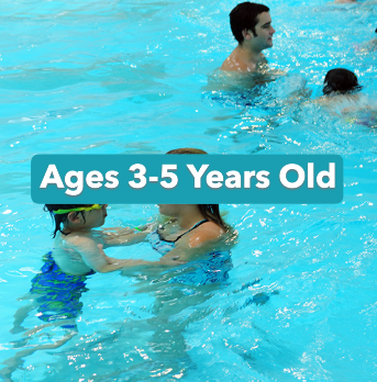 Navigate to this Product's page