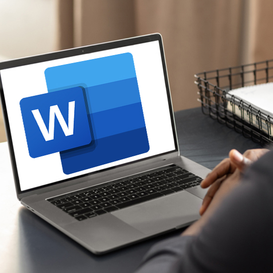 Microsoft Word 2019/Office 365 Series (Fall)